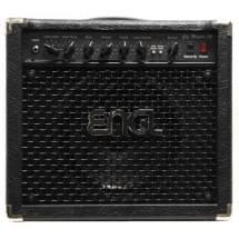 Engl Gig Master Combo